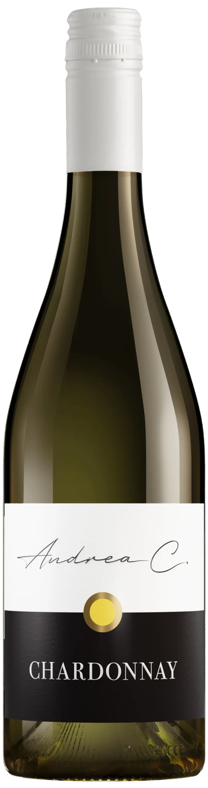 Chardonnay