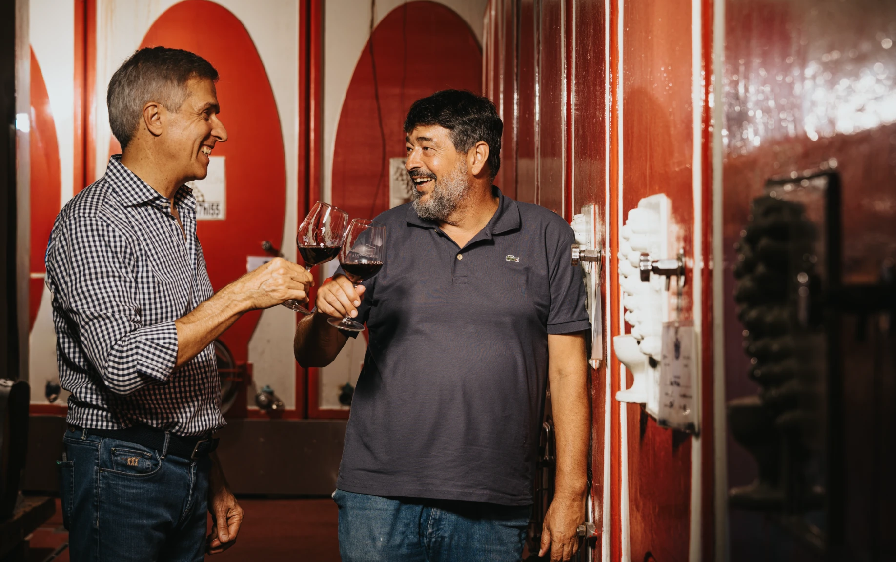 Gruppo-di-maschere-16