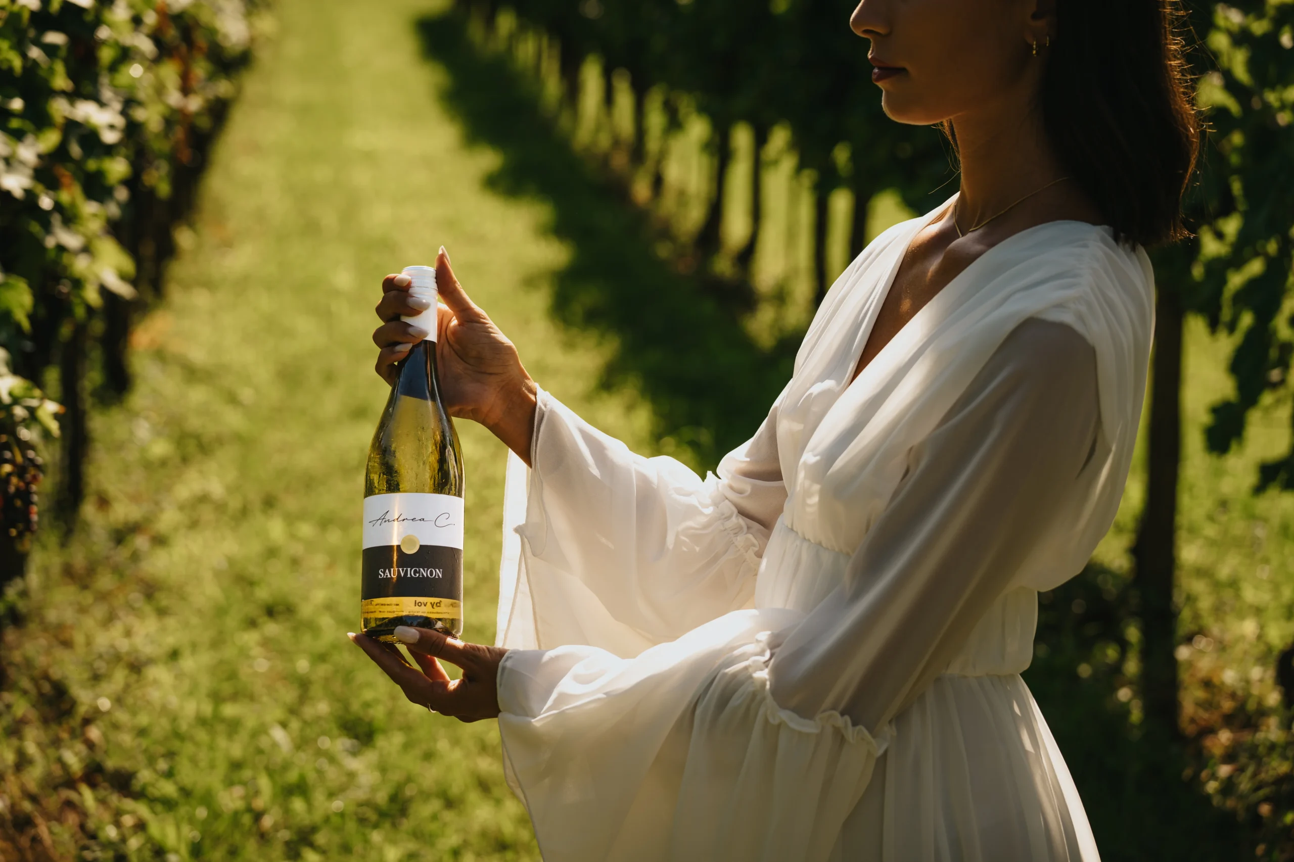 Home 1 A.Carpi_lifestyle - 72