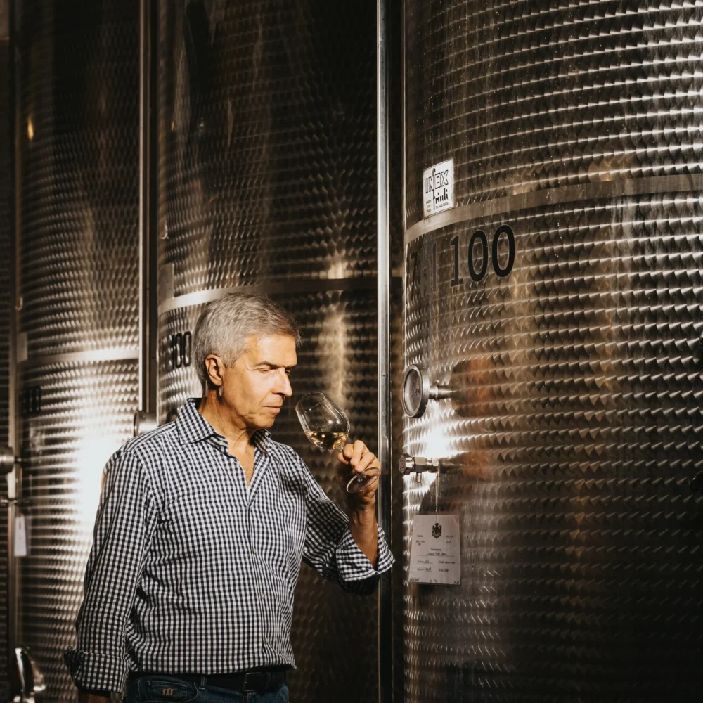 Gallery 5 A.Carpi_lifestyle - 59